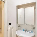 Al Dona בארי